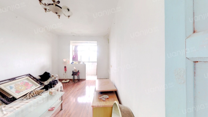 湖东北路27号二手房实景图