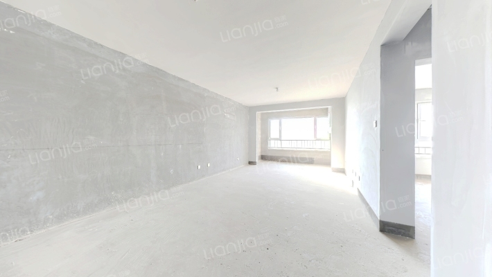 舜景东郡二手房实景图