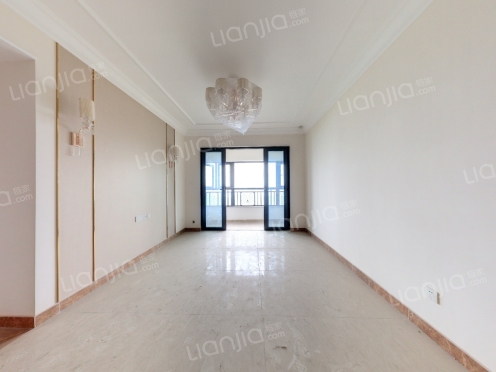 整租·恒大世纪城四期南苑 3室1厅 南