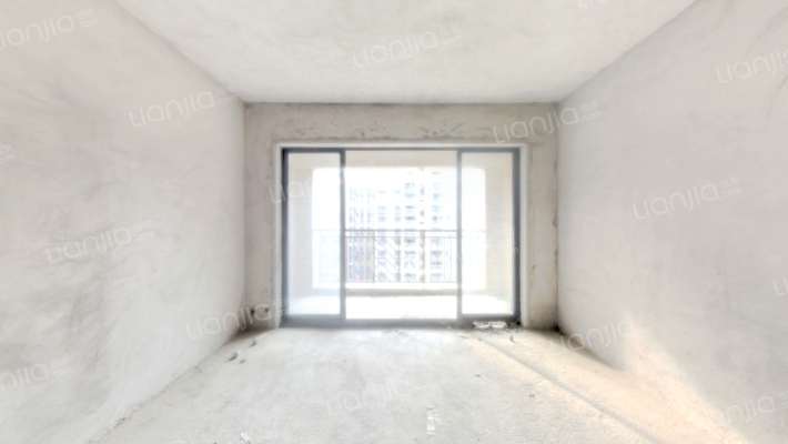 翡翠凤凰园二手房实景图
