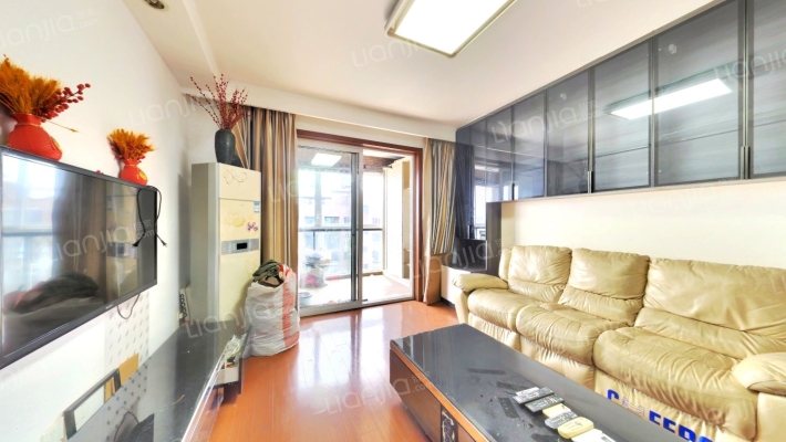 象屿都城二手房实景图