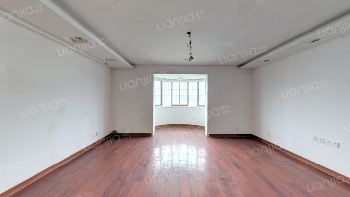 科教新村二手房实景图