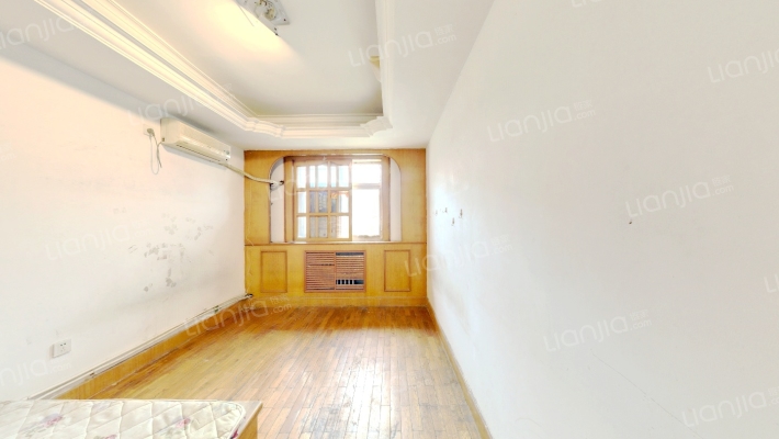 华瑞里二手房实景图