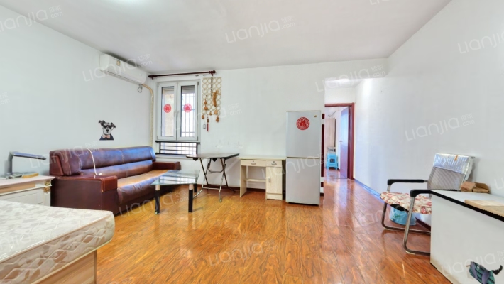 铭品嘉苑二手房实景图