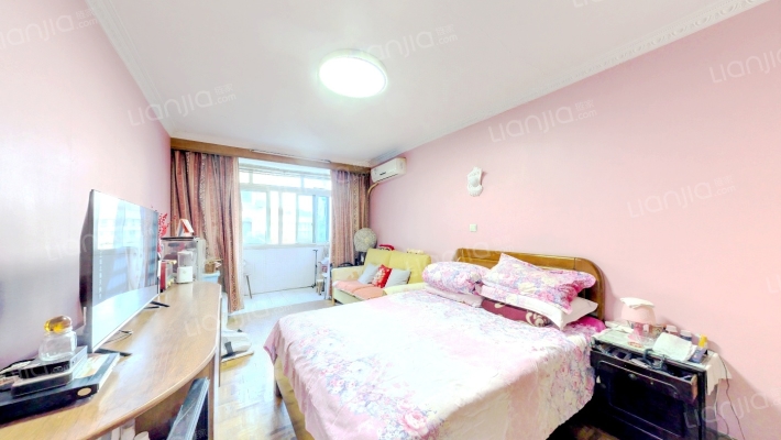 寺前浜二手房实景图