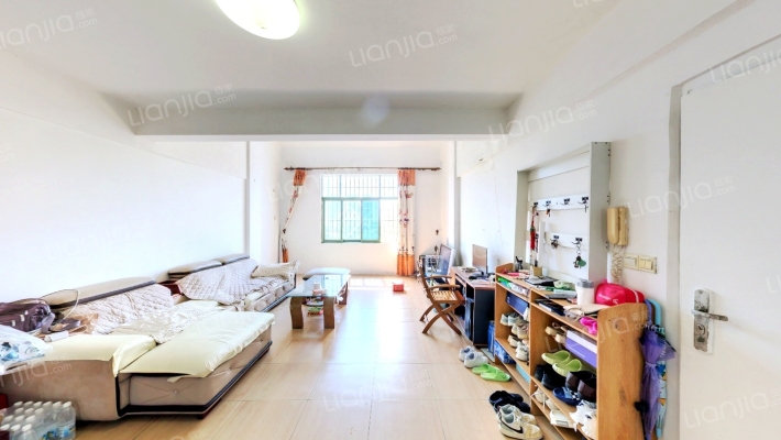 信实楼二手房实景图