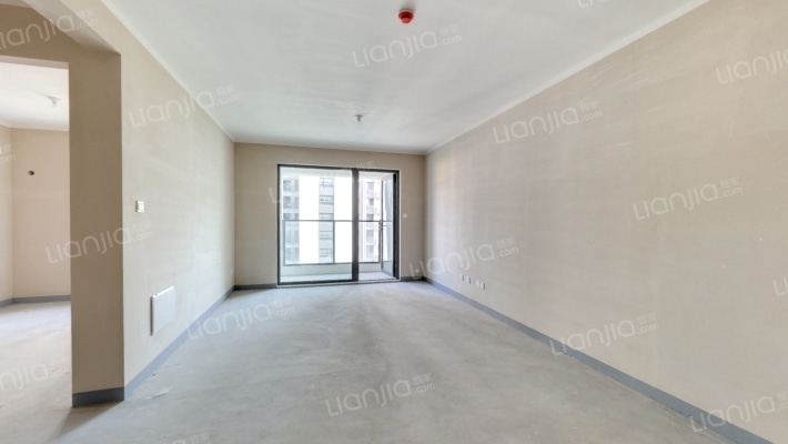 森林公园二手房实景图