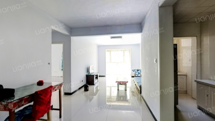 鑫新柳川佳苑二手房实景图