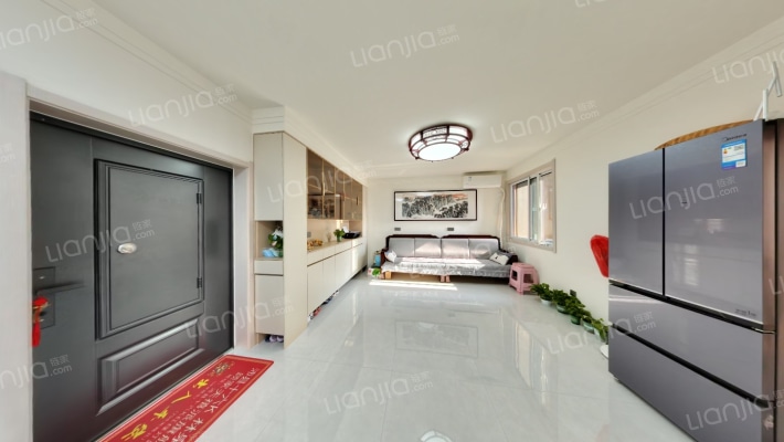 盛世锦园二手房实景图