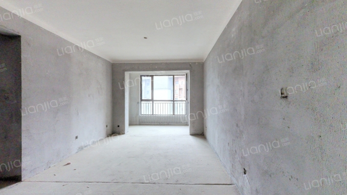 天立教育城二手房实景图