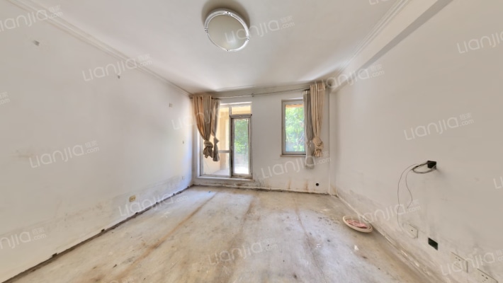 金石明珠二手房实景图