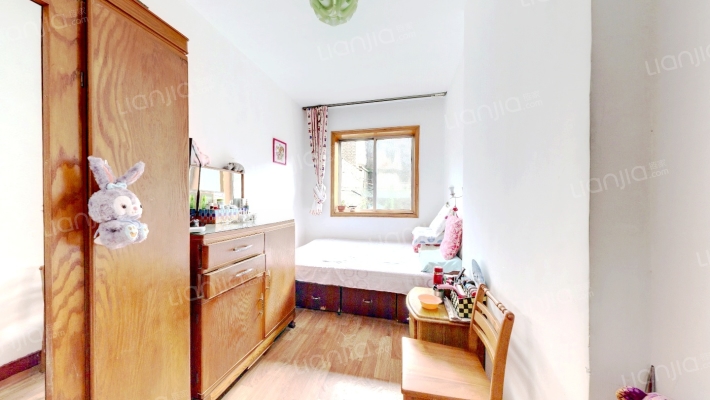 黄山东街二手房实景图