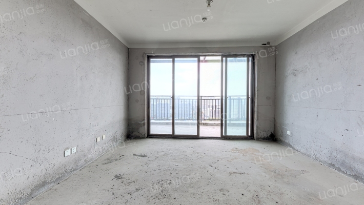 巨能城翡翠苑二手房实景图