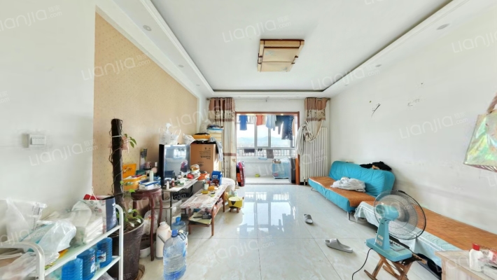 经十东路26777号二手房实景图