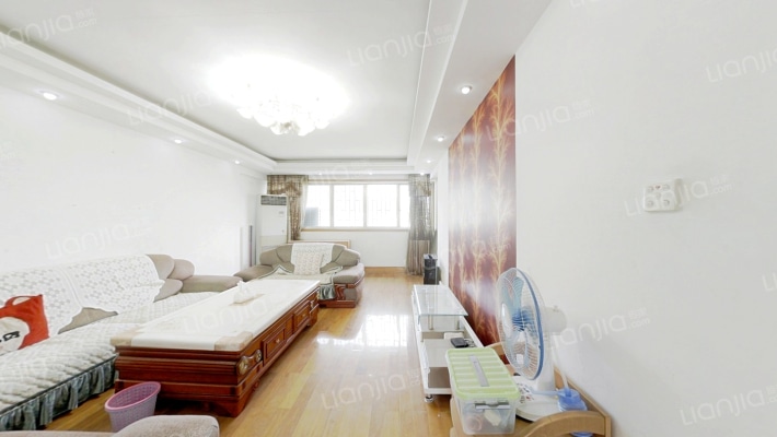 宝山南路127号 二手房实景图