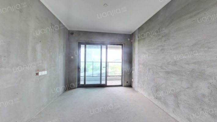 华发广场横琴湾四期(36地块)二手房实景图