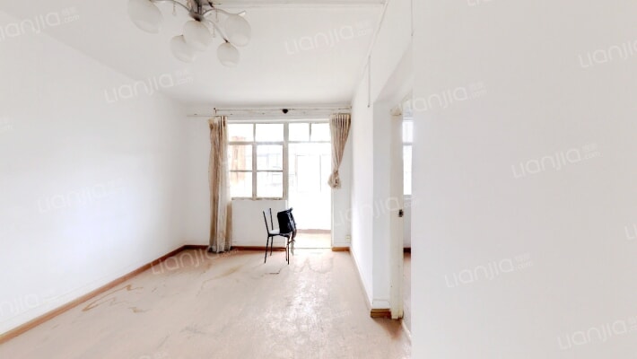 东风巷62号二手房实景图