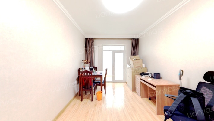 宣智街二手房实景图