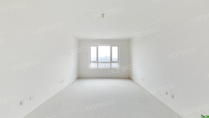 佳和新城九期二手房实景图