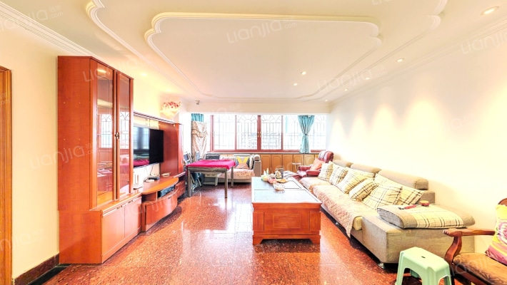 大元广场二手房实景图