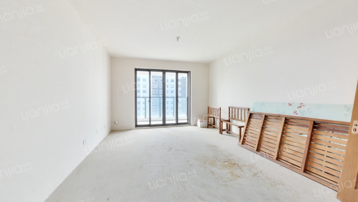 孙武花园二期二手房实景图