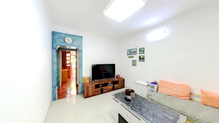 湖滨南路251-300号二手房实景图