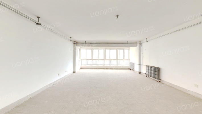 城关区林业家属院二手房实景图