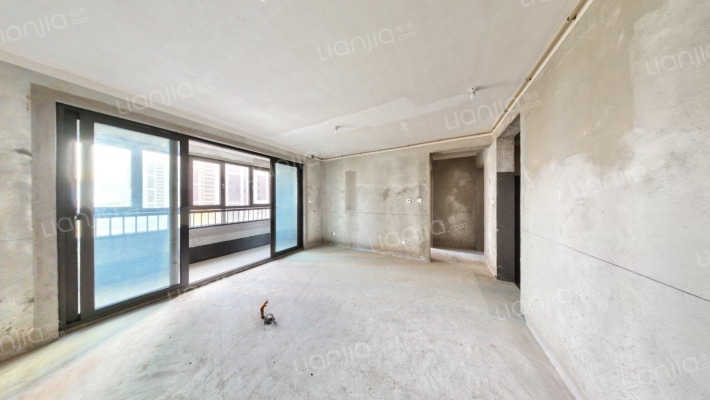 锦绣云居二手房实景图