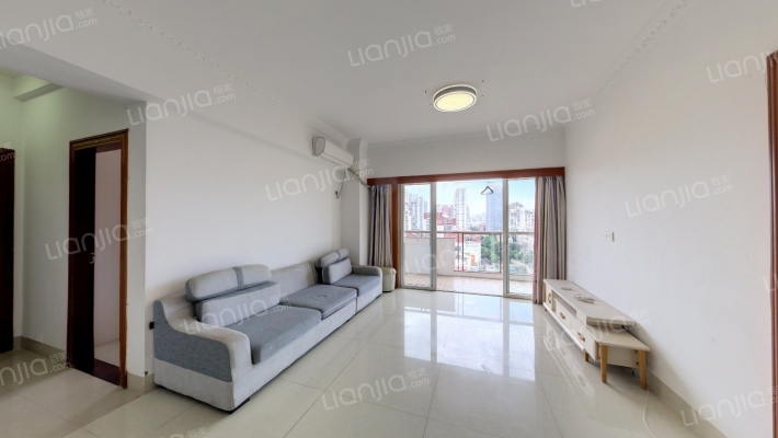 富宇大厦二手房实景图