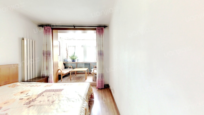 三马路二手房实景图