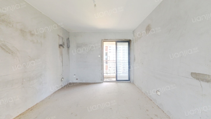 石竹山水园望景台二手房实景图