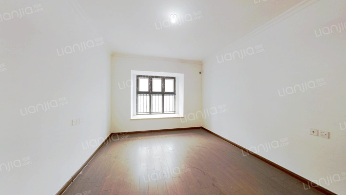 碧桂园翡翠华府二手房实景图