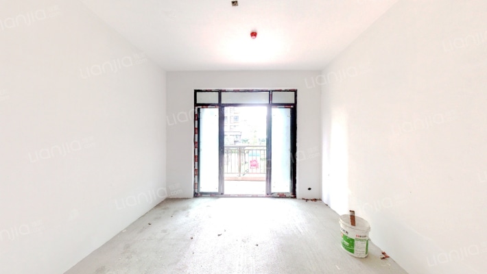 中鼎珑园二手房实景图