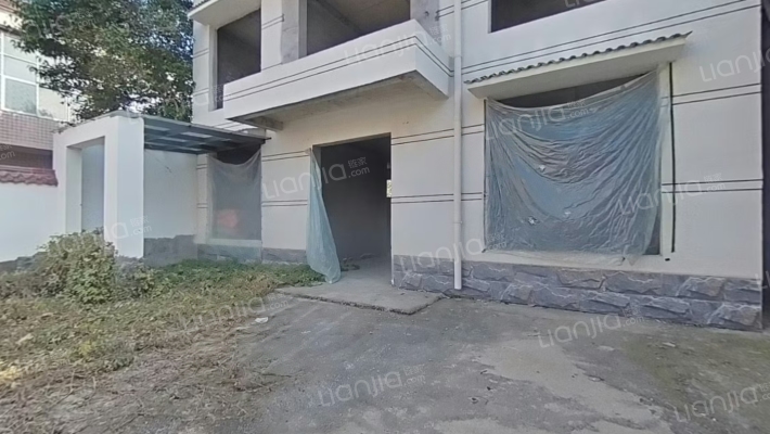 程庄(太康县)二手房实景图