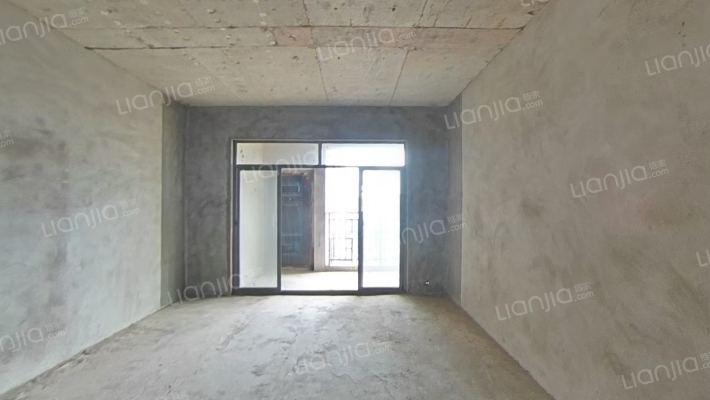 华洲佳园二手房实景图