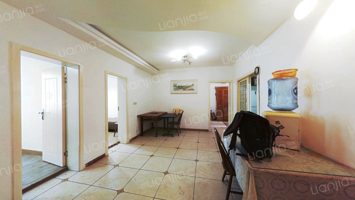 青禾街2号二手房实景图