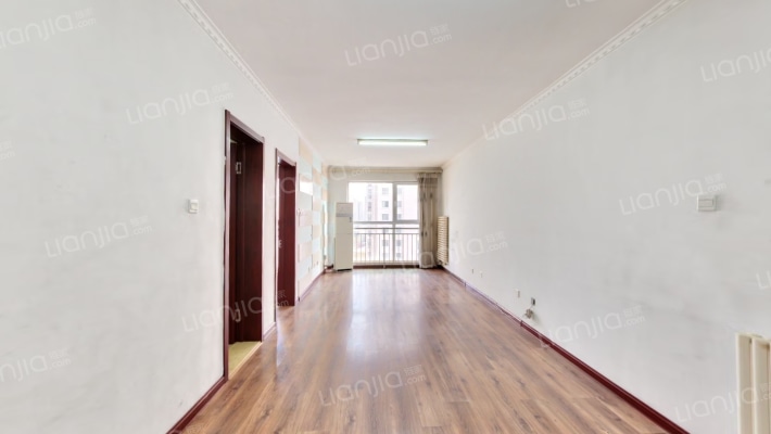 百通大厦二手房实景图