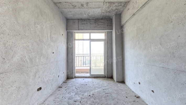 创基大厦二手房实景图