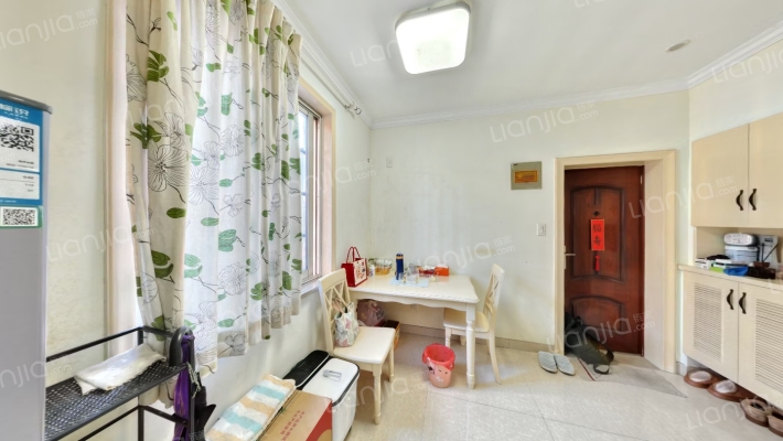 金刚庙前二手房实景图