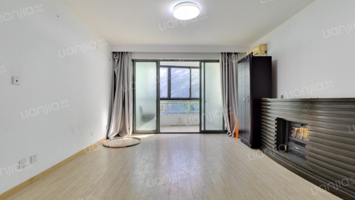 祥和星宇花园(一期)二手房实景图