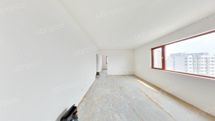 嘉友·铭园二手房实景图