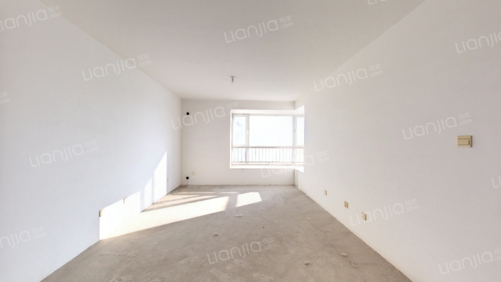 御景华庭二手房实景图