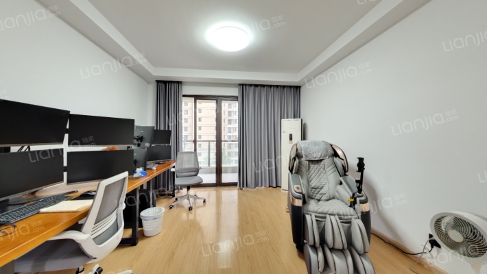 汇景名苑二手房实景图