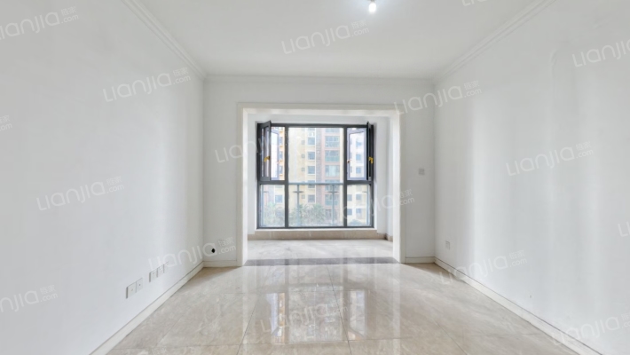 佳源生活广场二手房实景图