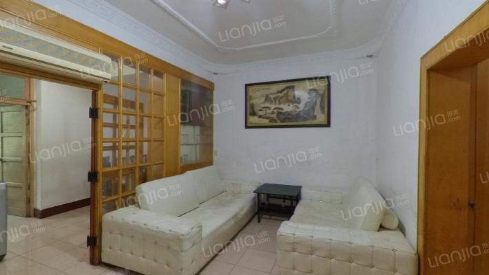 太平二区二手房实景图