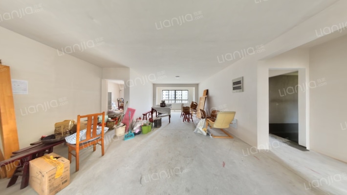 金南花苑一期二手房实景图