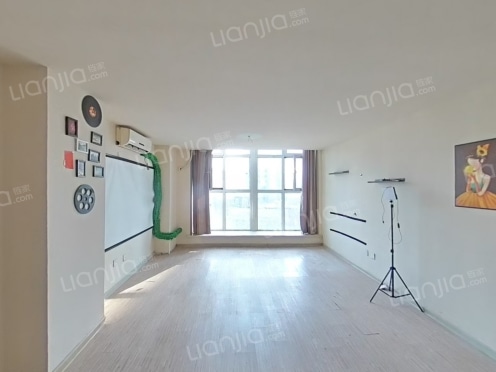 整租·海角七号 1室1厅 东