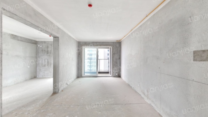 云棠苑二手房实景图