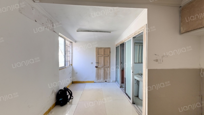 朱彭巷二手房实景图