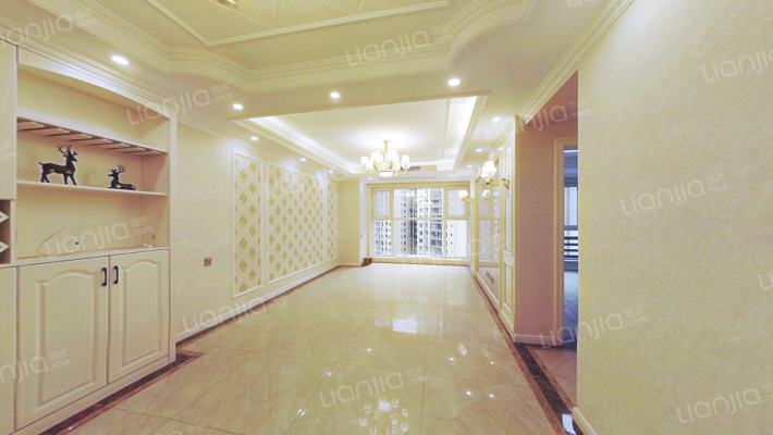 滨江琉森 二手房实景图